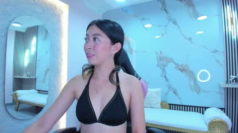 Hanna online show from 09.24.25