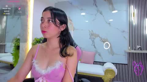 Hanna online show from 11.16.25