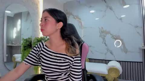 Hanna online show from 11.26.25