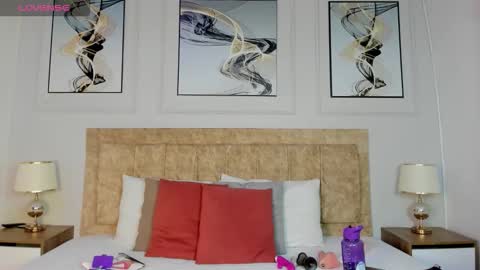 hanna_daze online show from 02.21.26