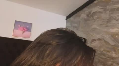 ANA online show from 01.12.26