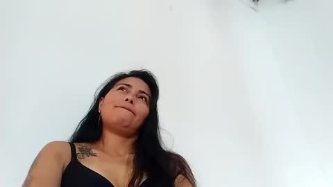 HANNA online show from 10.29.25