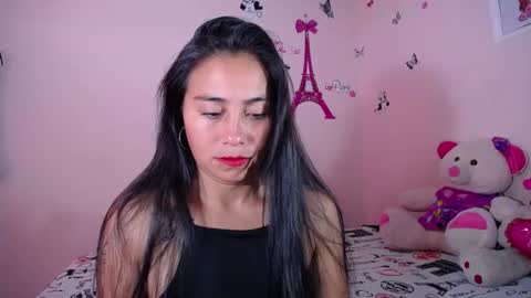 HANNA online show from 07.13.26