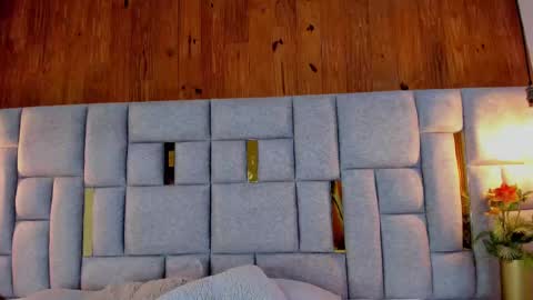 hanna_gomeez online show from 10.13.25