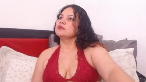  Hanna  online show from 07.28.26