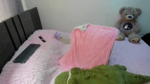 Monica online show from 12.06.24