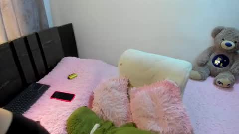Monica online show from 03.05.25