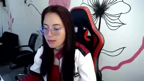 mara online show from 05.09.26