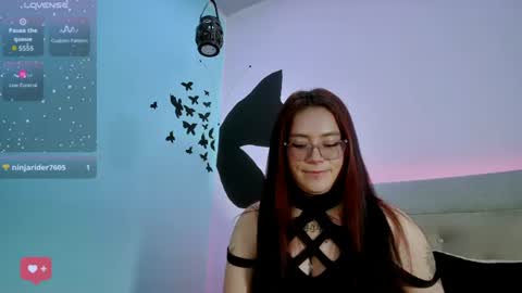 mara online show from 06.30.26
