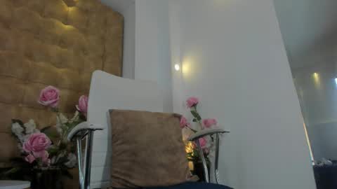  Hanna online show from 02.08.26