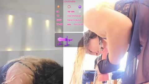  Hanna online show from 02.19.26