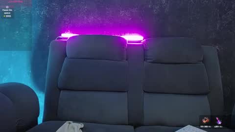 Isabella online show from 12.24.24