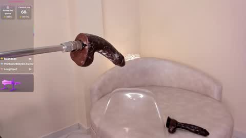     online show from 03.08.26