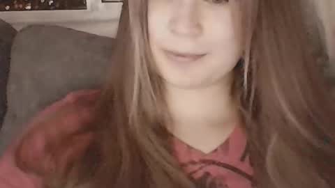 Anna online show from 01.06.25