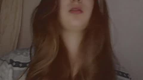 Anna online show from 01.07.25