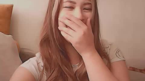 Anna online show from 01.07.25