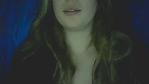 Anna online show from 01.23.25