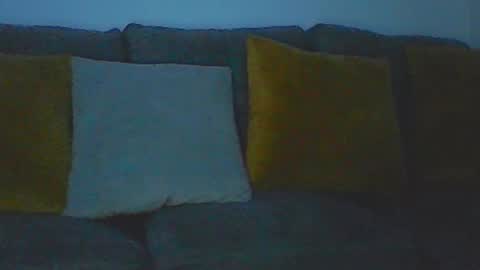 Anna online show from 01.28.25