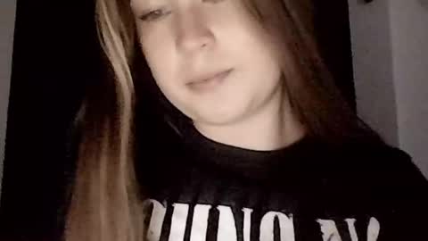 Anna online show from 02.03.25