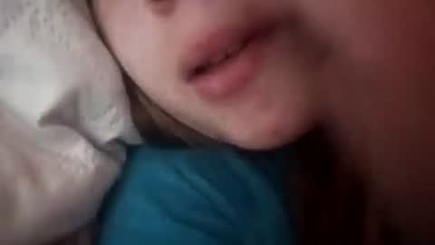 Anna online show from 02.03.25