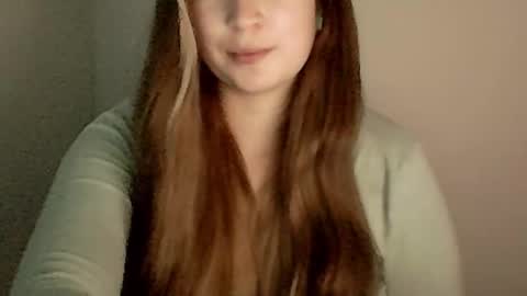 Anna online show from 02.05.25