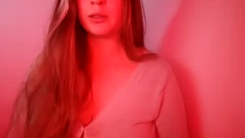 Anna online show from 02.05.25