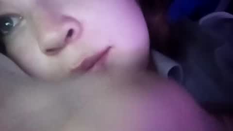 Anna online show from 02.18.25