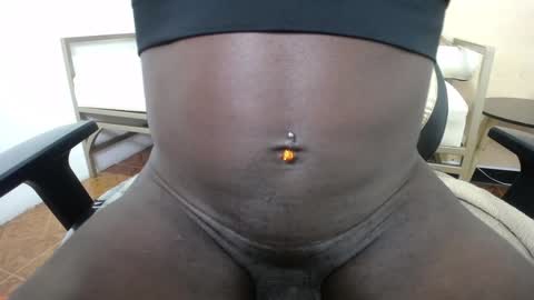 hanna_lamber online show from 01.07.25