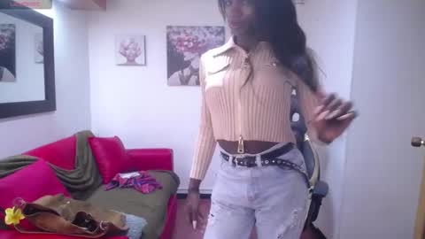 hanna_lamber online show from 09.22.25