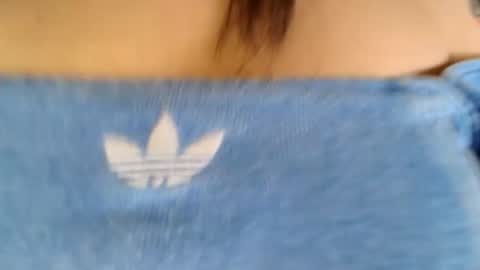  H A N N A  online show from 02.26.26