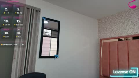  H A N N A  online show from 03.28.26