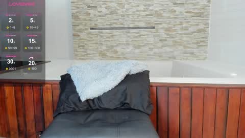 Snapshot of hanna_lens chatting on 02.02.25 Hanna lens online show from 02.02.25