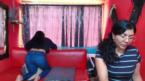 Hanna online show from 02.28.25