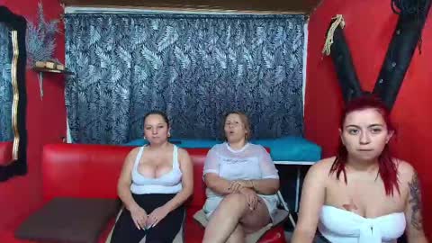 Hanna online show from 03.01.25