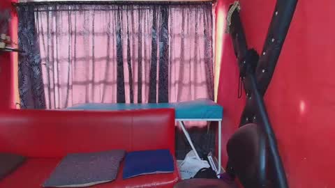 Hanna online show from 03.12.25