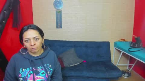 Hanna online show from 09.15.25