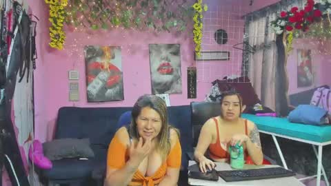 Hanna online show from 05.29.26