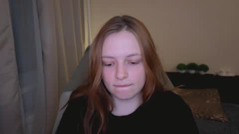 Hanna  next stream is Mo 8pm-6am by CET online show from 02.09.25