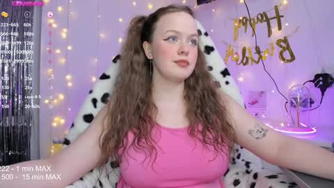 hanna montanas online show from 01.19.25