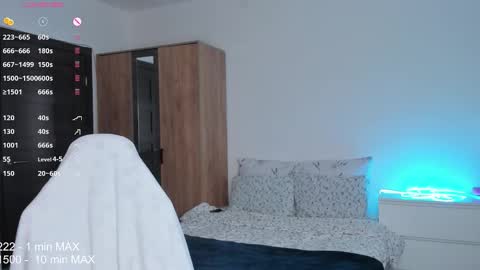 hanna montanas online show from 09.22.25