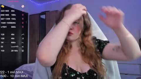 hanna montanas online show from 10.19.25