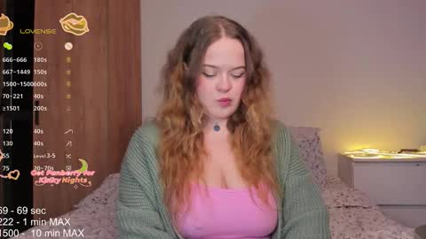 hanna montanas online show from 11.10.25