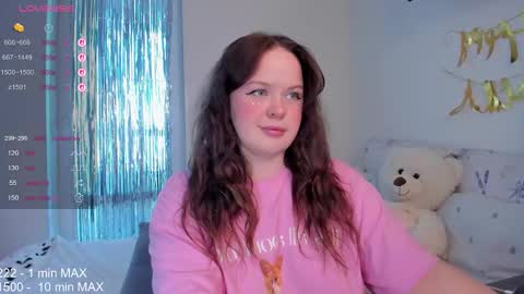 hanna montanas online show from 02.03.26