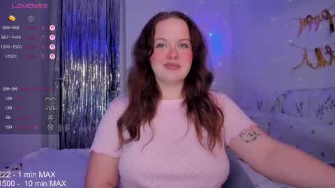 hanna montanas online show from 02.07.26