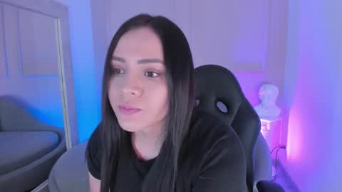 Hanna online show from 01.11.26