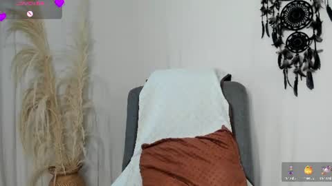 Hanna musk online show from 06.20.26