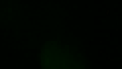 Snapshot of hanna_r_o_s_e chatting on 02.27.26 hanna_r_o_s_e online show from 02.27.26