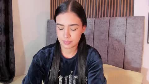 HANNA online show from 12.02.24