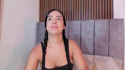 HANNA online show from 12.03.24