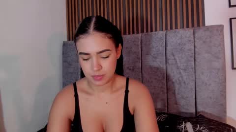 HANNA online show from 12.16.24